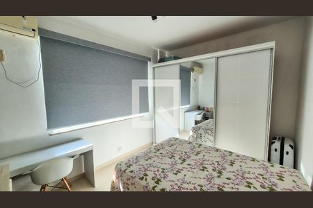 Quarto 1 de apartamento à venda com 3 quartos, 80m² em Vila da Penha, Rio de Janeiro