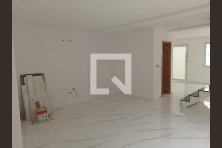 Casa à venda com 3 quartos, 200m² em Boa Vista, São Caetano do Sul