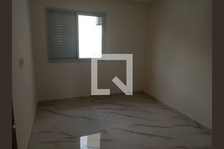 Casa à venda com 3 quartos, 200m² em Boa Vista, São Caetano do Sul