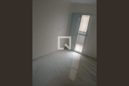 Casa à venda com 3 quartos, 200m² em Boa Vista, São Caetano do Sul