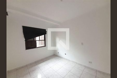 Casa à venda com 3 quartos, 130m² em Parque Novo Oratório, Santo André