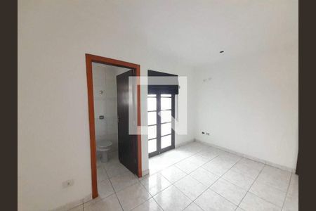 Casa à venda com 3 quartos, 130m² em Parque Novo Oratório, Santo André