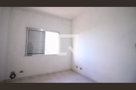 Quarto 2 de casa de condomínio à venda com 12 quartos, 1459m² em Vila Formosa, São Paulo