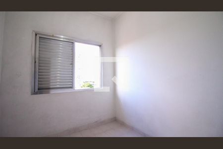Quarto 1 de casa de condomínio à venda com 12 quartos, 1459m² em Vila Formosa, São Paulo