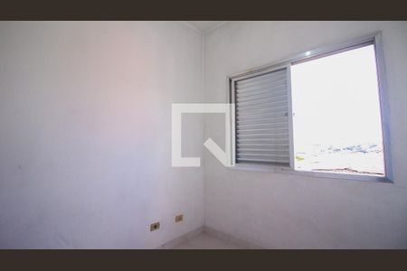 Quarto 1 de casa de condomínio à venda com 12 quartos, 1459m² em Vila Formosa, São Paulo