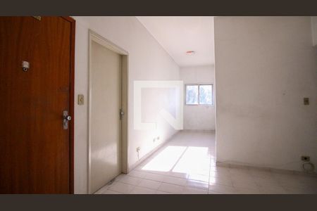 Sala de casa de condomínio à venda com 12 quartos, 1459m² em Vila Formosa, São Paulo