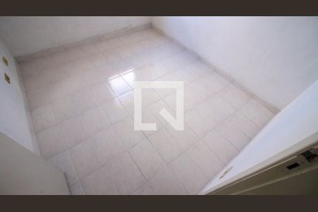 Quarto 1 de casa de condomínio à venda com 12 quartos, 1459m² em Vila Formosa, São Paulo