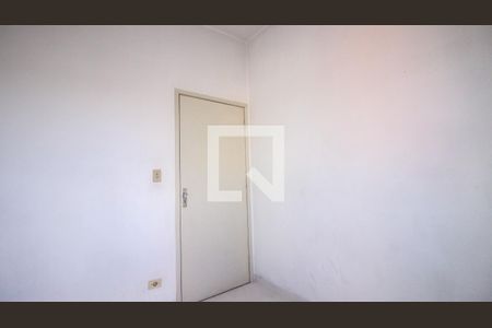 Quarto 1 de casa de condomínio à venda com 12 quartos, 1459m² em Vila Formosa, São Paulo