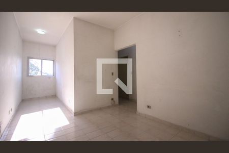 Sala de casa de condomínio à venda com 12 quartos, 1459m² em Vila Formosa, São Paulo