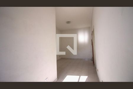Sala de casa de condomínio à venda com 12 quartos, 1459m² em Vila Formosa, São Paulo
