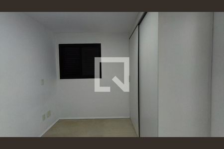Quarto de apartamento para alugar com 1 quarto, 46m² em Vila Mariana, São Paulo