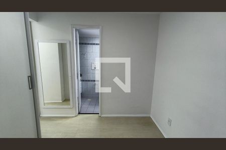 Quarto de apartamento para alugar com 1 quarto, 46m² em Vila Mariana, São Paulo