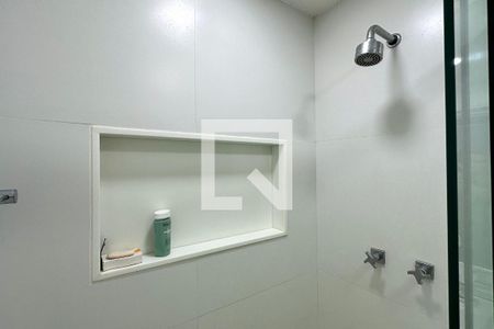 Apartamento para alugar com 2 quartos, 85m² em Leblon, Rio de Janeiro