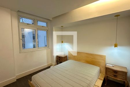 Apartamento para alugar com 2 quartos, 85m² em Leblon, Rio de Janeiro