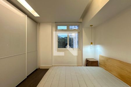 Apartamento para alugar com 2 quartos, 85m² em Leblon, Rio de Janeiro