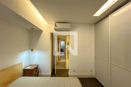 Apartamento para alugar com 2 quartos, 85m² em Leblon, Rio de Janeiro