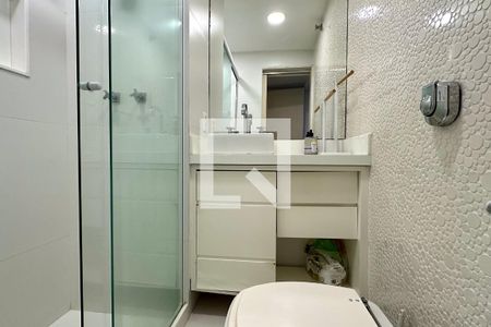Apartamento para alugar com 2 quartos, 85m² em Leblon, Rio de Janeiro