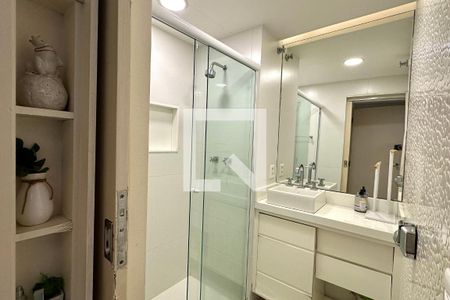 Apartamento para alugar com 2 quartos, 85m² em Leblon, Rio de Janeiro