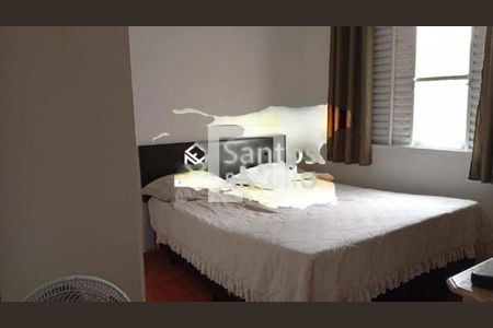 Casa à venda com 2 quartos, 119m² em Cidade São Jorge, Santo André