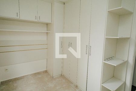 Quarto 1 de apartamento para alugar com 2 quartos, 44m² em Campo Grande, Rio de Janeiro