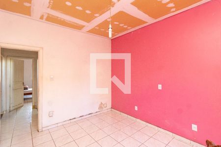 Quarto de casa à venda com 2 quartos, 301m² em Vila Germinal, São Paulo