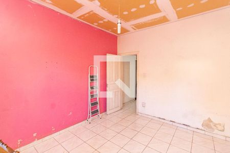Quarto de casa à venda com 2 quartos, 301m² em Vila Germinal, São Paulo