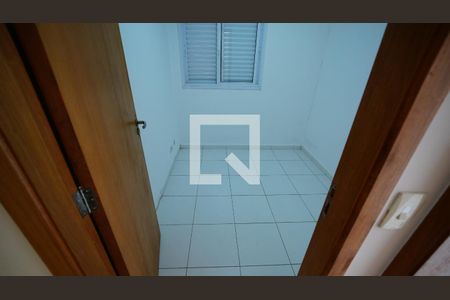 Quarto 1 de apartamento à venda com 2 quartos, 50m² em Jardim Bom Pastor, Santo André