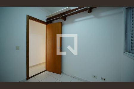 Quarto 1 de apartamento à venda com 2 quartos, 50m² em Jardim Bom Pastor, Santo André