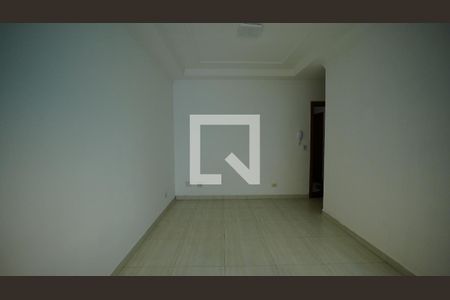 Apartamento à venda com 2 quartos, 50m² em Jardim Bom Pastor, Santo André