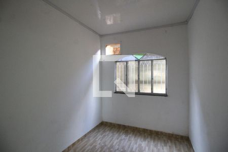Quarto 1 de casa para alugar com 2 quartos, 65m² em Juriti, Nova Iguaçu