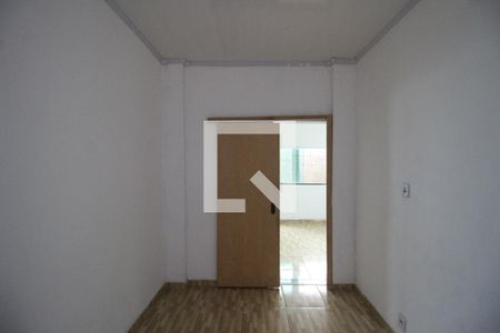 Quarto 1 de casa para alugar com 2 quartos, 65m² em Juriti, Nova Iguaçu