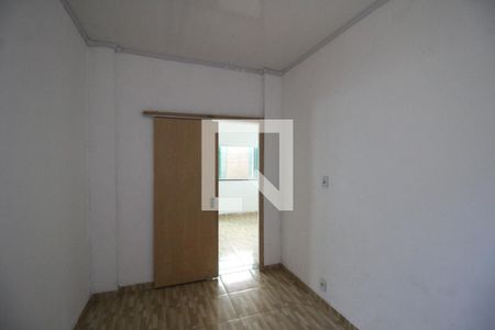 Quarto 1 de casa para alugar com 2 quartos, 65m² em Juriti, Nova Iguaçu
