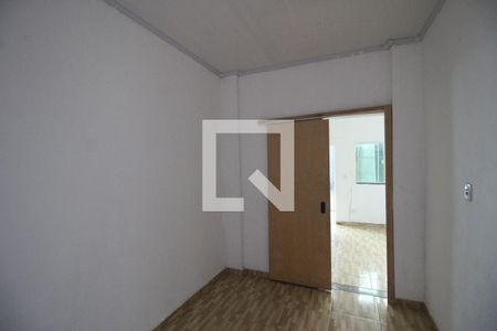 Quarto 1 de casa para alugar com 2 quartos, 65m² em Juriti, Nova Iguaçu