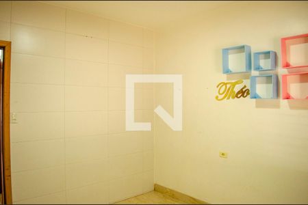 Casa para alugar com 6 quartos, 457m² em Setor Urias Magalhães, Goiânia