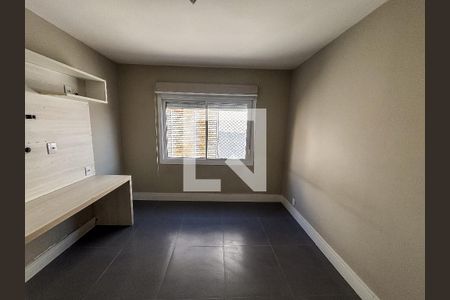 Quarto de apartamento para alugar com 1 quarto, 42m² em São João, Porto Alegre
