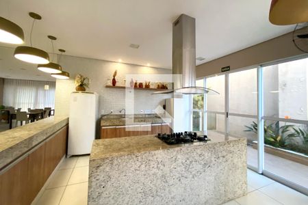 Apartamento à venda com 2 quartos, 50m² em Palmeiras, Belo Horizonte