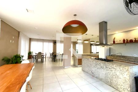 Apartamento à venda com 2 quartos, 50m² em Palmeiras, Belo Horizonte