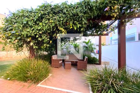 Apartamento à venda com 2 quartos, 50m² em Palmeiras, Belo Horizonte