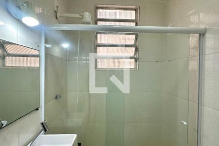 Apartamento para alugar com 1 quarto, 41m² em Copacabana, Rio de Janeiro