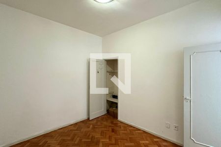 Apartamento para alugar com 1 quarto, 41m² em Copacabana, Rio de Janeiro