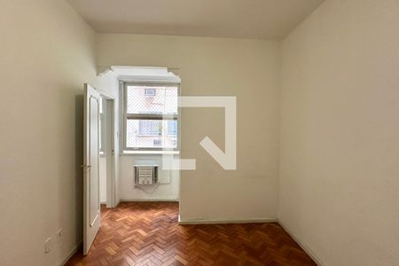 Apartamento para alugar com 1 quarto, 41m² em Copacabana, Rio de Janeiro