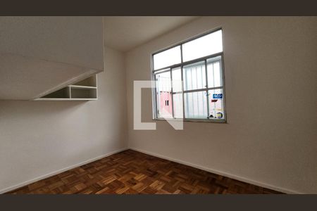 Quarto 2 de apartamento para alugar com 2 quartos, 55m² em Barbalho, Salvador