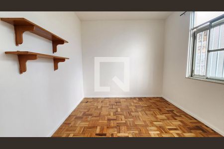 Quarto 1 de apartamento para alugar com 2 quartos, 55m² em Barbalho, Salvador
