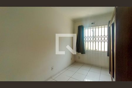 Quarto 1 de casa à venda com 2 quartos, 110m² em Guarujá, Porto Alegre