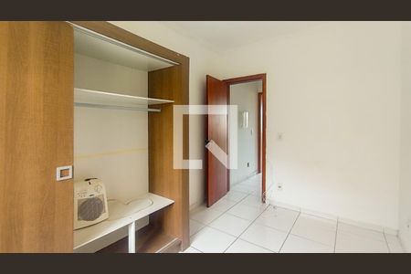 Quarto 1 de casa à venda com 2 quartos, 110m² em Guarujá, Porto Alegre