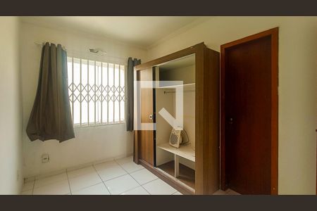 Quarto 1 de casa à venda com 2 quartos, 110m² em Guarujá, Porto Alegre