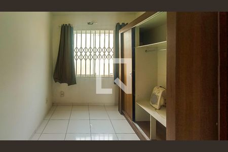 Quarto 1 de casa à venda com 2 quartos, 110m² em Guarujá, Porto Alegre