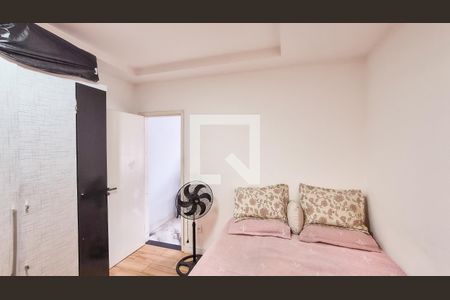 Quarto 1 Suíte  de casa à venda com 5 quartos, 330m² em Vila da Penha, Rio de Janeiro