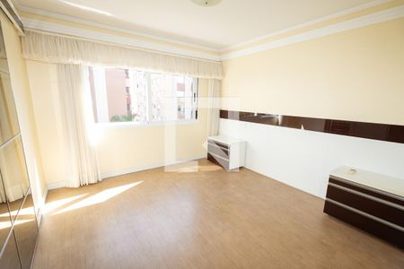 Quarto 2 de apartamento para alugar com 3 quartos, 136m² em Petrópolis, Porto Alegre