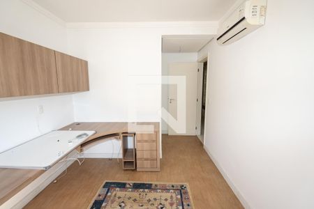 Quarto de apartamento para alugar com 3 quartos, 136m² em Petrópolis, Porto Alegre